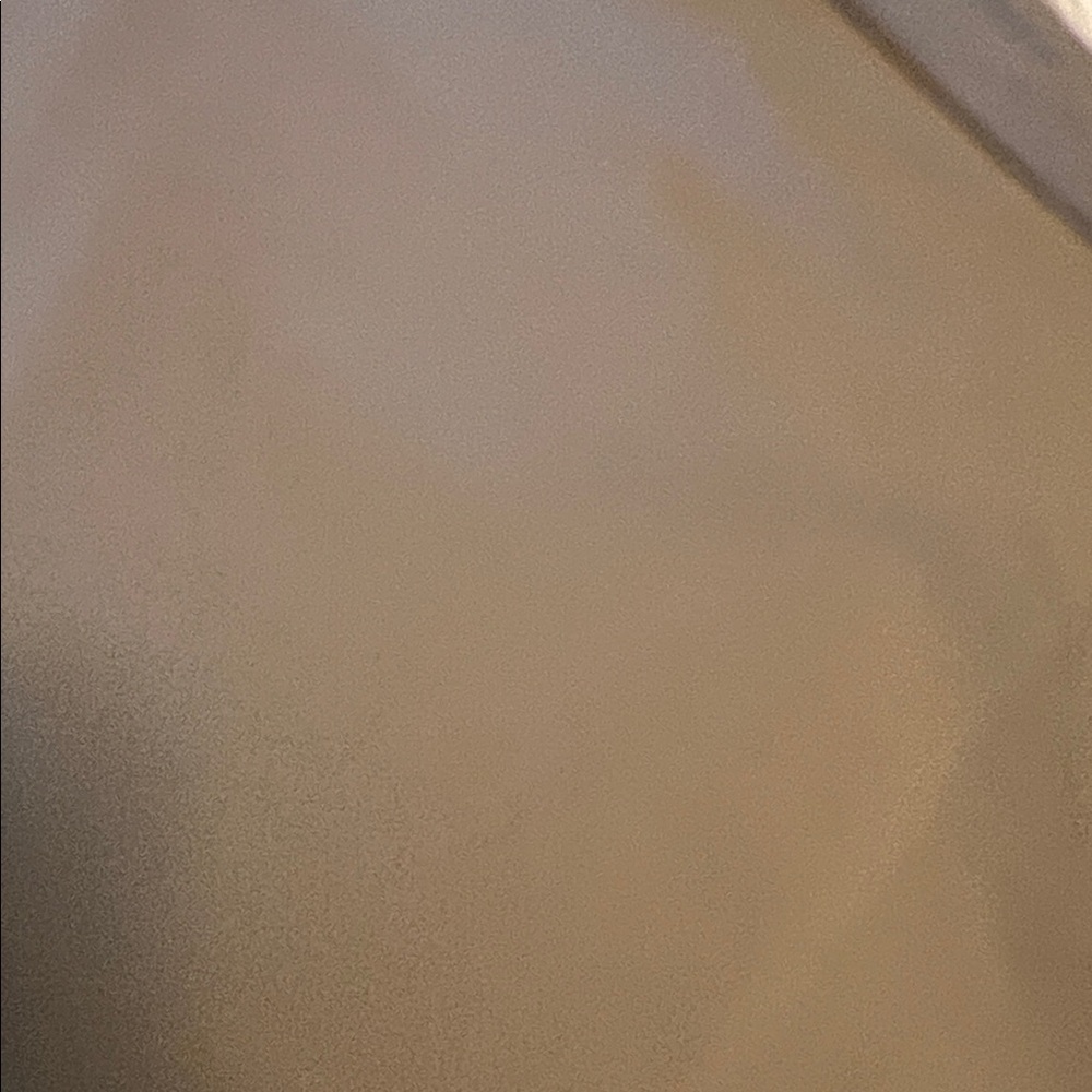 Dockers Men's Khaki Chinos - Picture 5 of 9